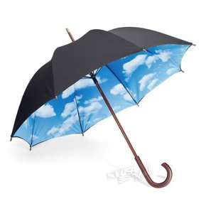 모마 스카이 우산 MOMA SKY UMBRELLA