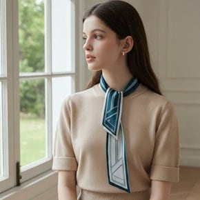 2026 FW 신상 입고 최대 21% 혜택