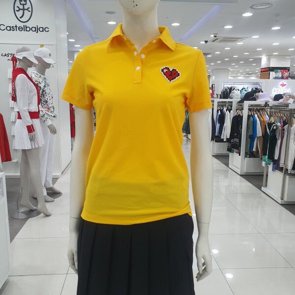 확대된 대표 대표이미지
