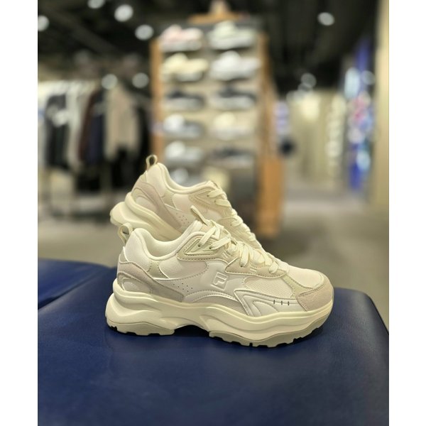 [파주점] 웨이비 블록  운동화(1RM02934H-920)