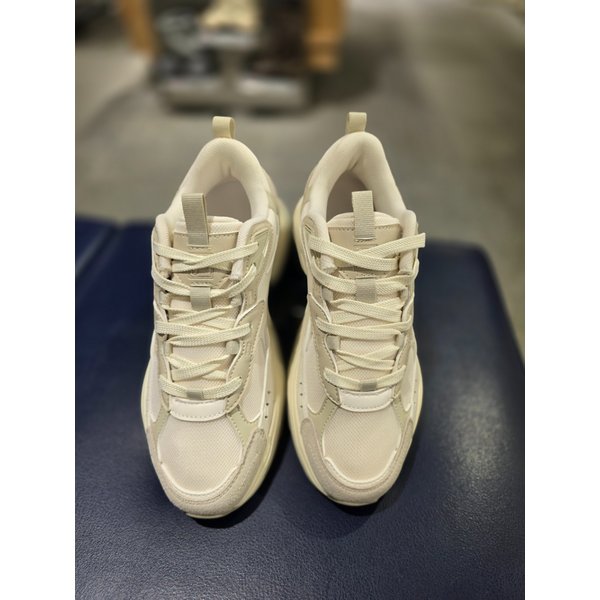 [파주점] 웨이비 블록  운동화(1RM02934H-920)
