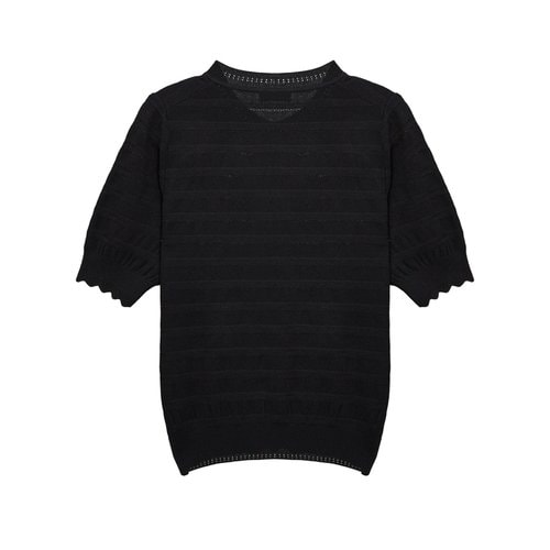 LF Product Image4