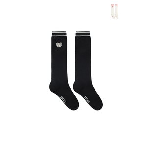 [주니어]IB하트니삭스_IB51AC523