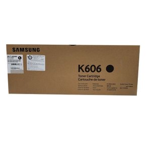 삼성 SCX 8230NA 정품토너 검정 35000매 (WBB1FD0)