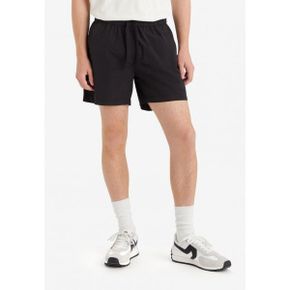 4266709 Levis EASY - Shorts meteorite