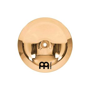 MEINL 마이넬 Classics Custom 시리즈 베르심바르 8 Bell CC8B-B 국내