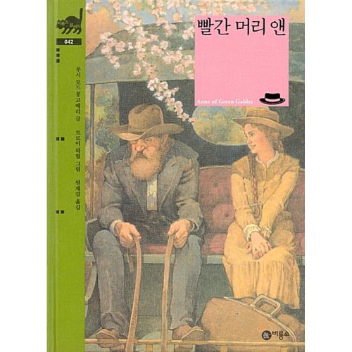 상품이미지3