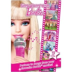 바비 싱어롱 (Barbie Sing A Long)