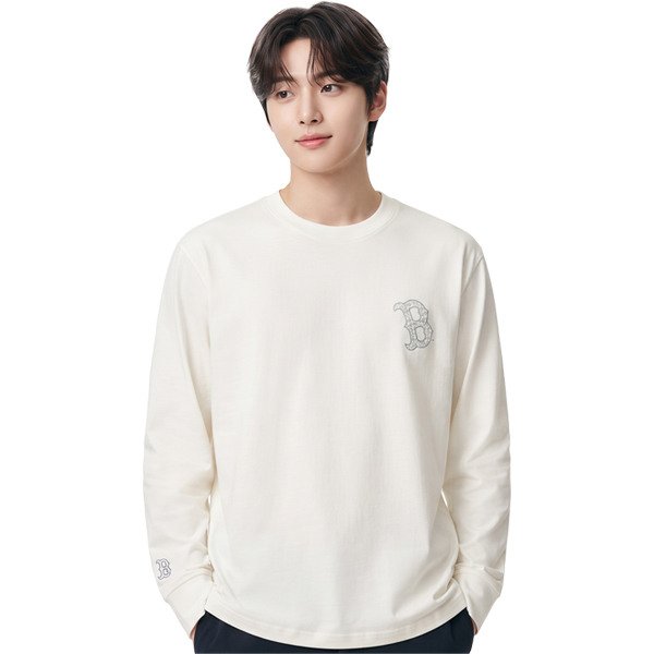확대된 대표 1