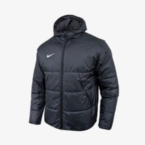 패딩 EQJ FD7702-010 M NK TF ACDPR24 FALL JACKET