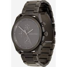 5435703 Calvin Klein Analog Watch