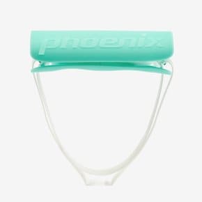 실리콘 수경 커버 PGC-01 파스텔민트