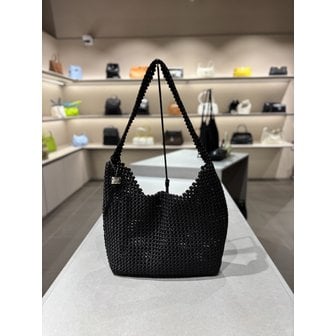 쿠론 [파주점] 오를로 숄더백 40 RDBSX25142BKX