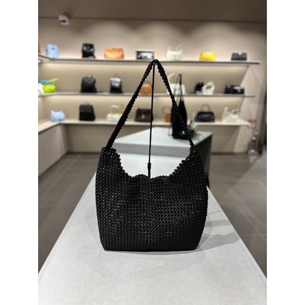 [파주점] 오를로 숄더백 40 RDBSX25142BKX