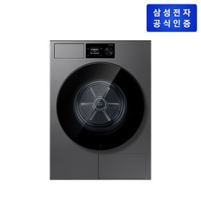 Bespoke AI 건조기 [DV80H18DDS]