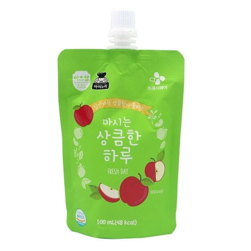 상품이미지1