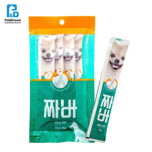 이미지1