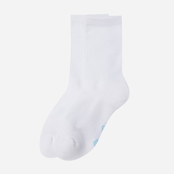확대된 대표 상품 이미지1