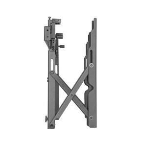 LVW02-48T 멀티비전 브라켓 비디오월마운트