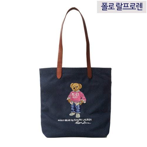 상품 이미지2
