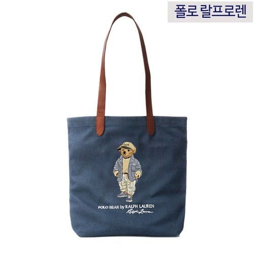 상품 이미지3