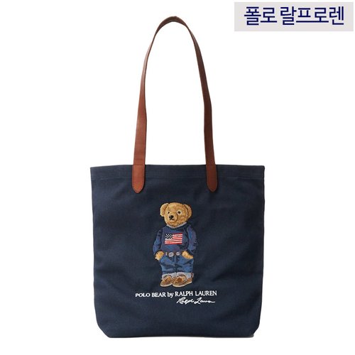 상품 이미지4