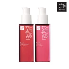 퍼펙트 세럼 80ml[33976447]