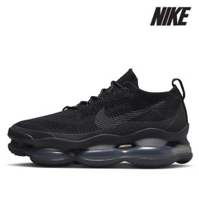 운동화  G33  DJ4701 003   AIR MAX SCORPION FK 에어맥스 스콜피온 플라이니트_P360784871