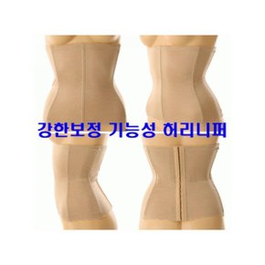 비너스 정상  비너스 강한보정 기능성 허리니퍼 RH108 K_P350983126