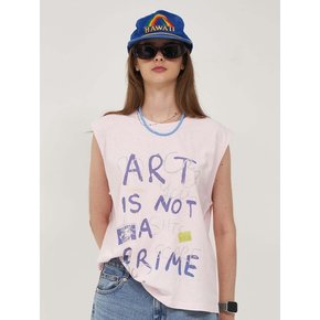art t-shirt