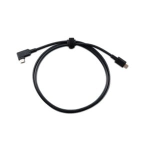 무빙크용 USB C to C 케이블(1M) ACK45206Z