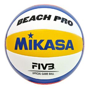 비치발리볼 BV550C-WYBR /FIVB 인증 FIVB KVA 공인
