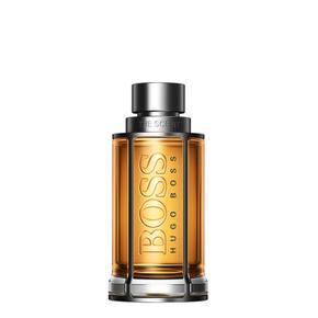 유럽직구 HUGO BOSS 휴고보스 보스 더 센트 오드 뚜왈렛 EDT 향수 100ml