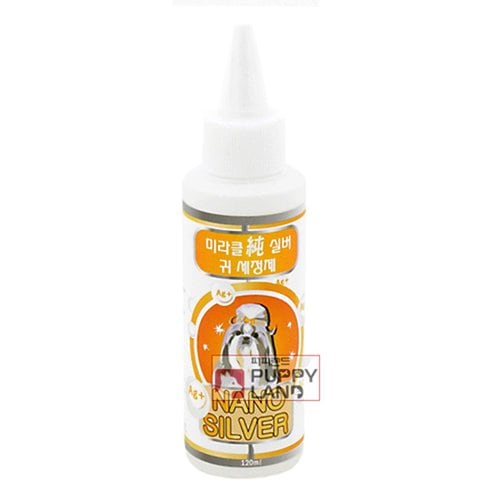 상품 이미지1