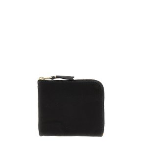 [꼼 데 가르송 월렛] Wallet SA3100WWBLACK Black