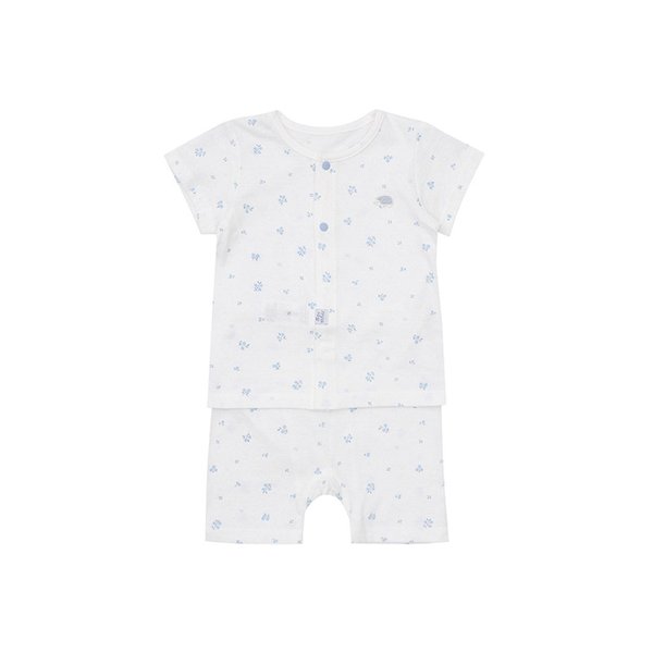 BH마망베리내의