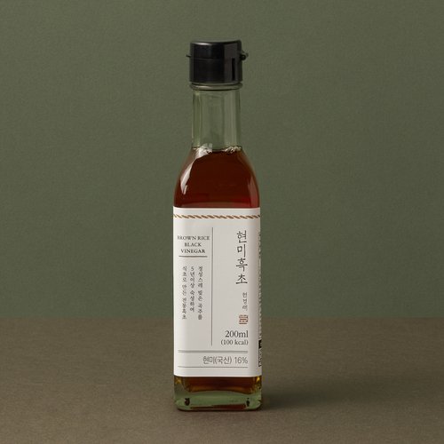 상품 이미지4