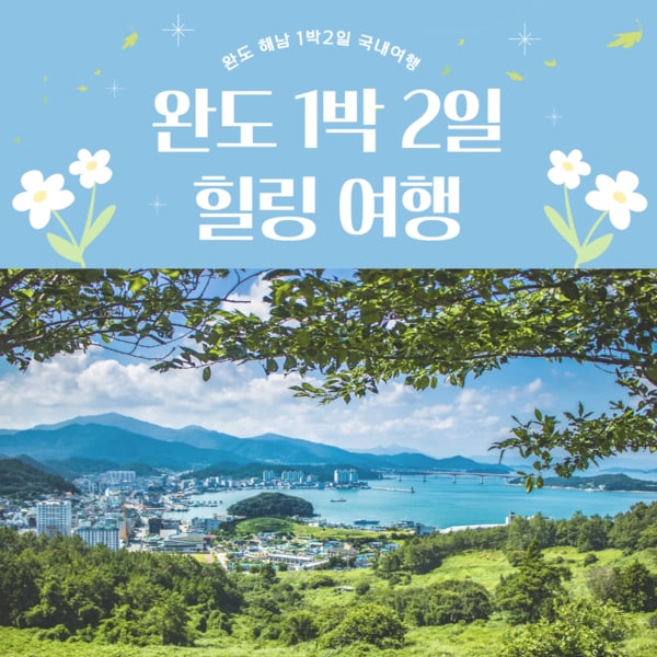 확대된 대표 상품이미지1