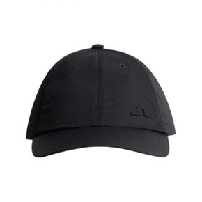270662 J.LINDEBERG Joar Cap (GMAC10605-9999) (남성 조어 캡)