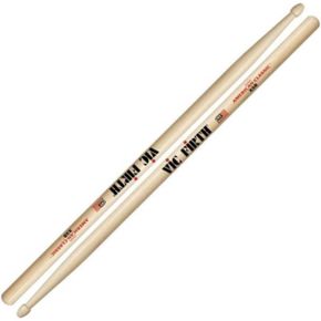 빅퍼스 드럼스틱 Vic Firth  X5B Drum Stick x 12 Set 1675130