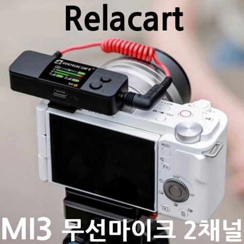 상품이미지2