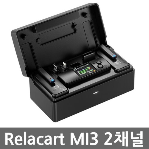 상품이미지3