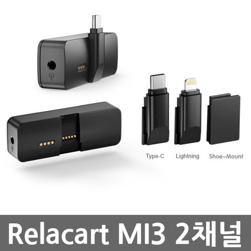 상품이미지4