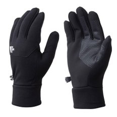 노스페이스[더] Etip Glove 블랙 L