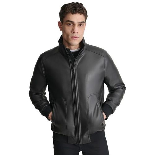 https://tmg3084.mycafe24.com/mall/admin/shop/download_image/20250708/557900.jpg