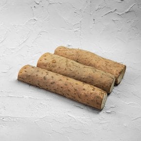 [더조은] 신선한 국내산 장마 1kg 상품