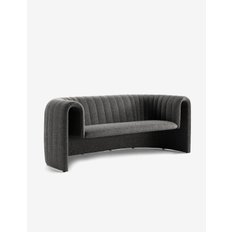 [SANCAL] Remnant Sofa /347.11.U