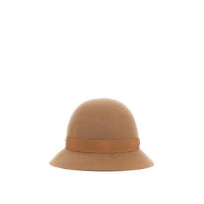 헬렌 카민스키 에타 ETTA 카멜 HAT51532
