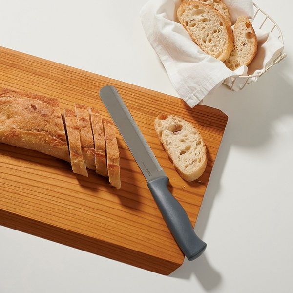 빵칼 (토마토 슬라이스 겸용)_27CM J71N902104800