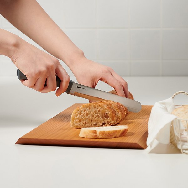 빵칼 (토마토 슬라이스 겸용)_27CM J71N902104800